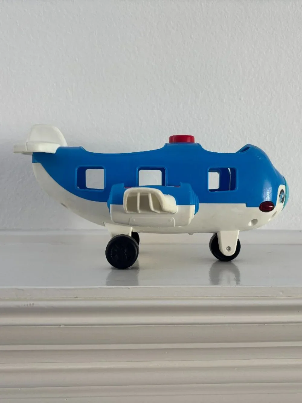 Fisher-Price super fun